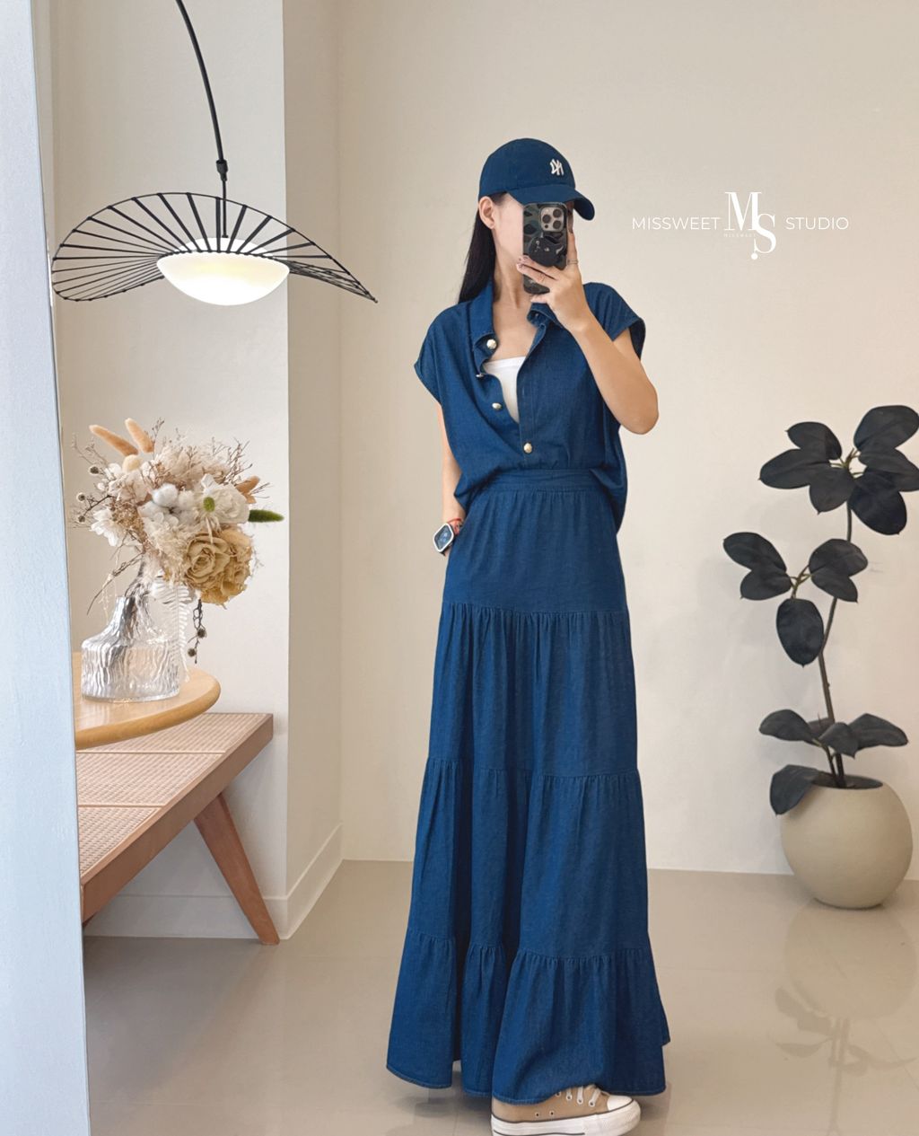 相片 2026-3-1 中午12 39 08 (14)