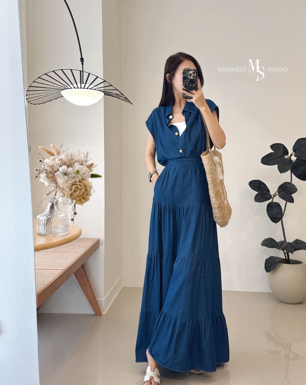 相片 2026-3-1 中午12 39 08 (20)