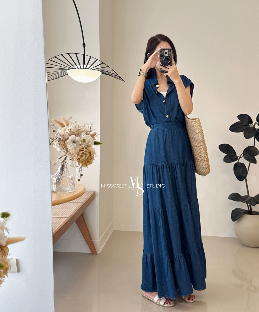 相片 2026-3-1 中午12 39 08 (23)