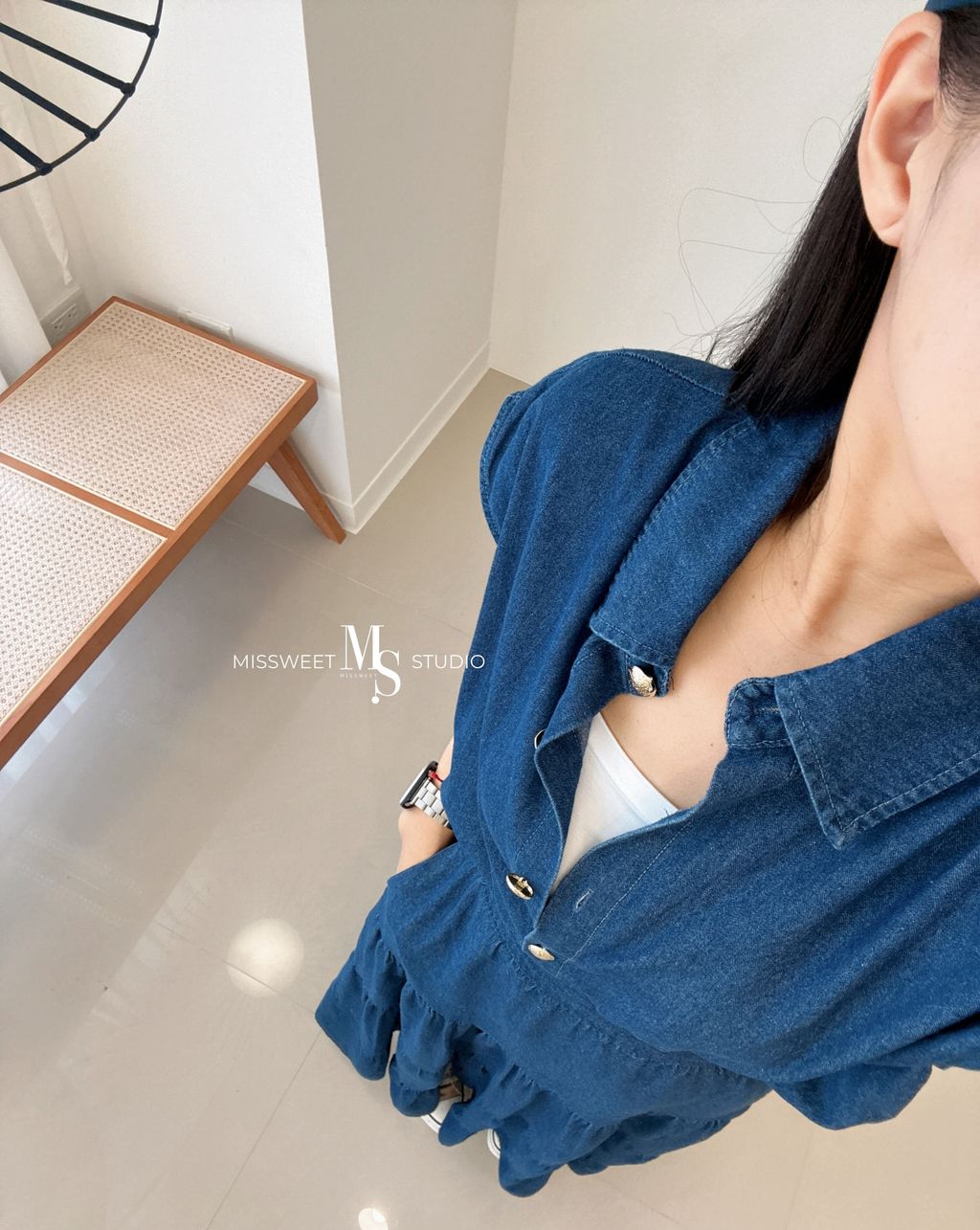 相片 2026-3-1 中午12 39 08 (10)