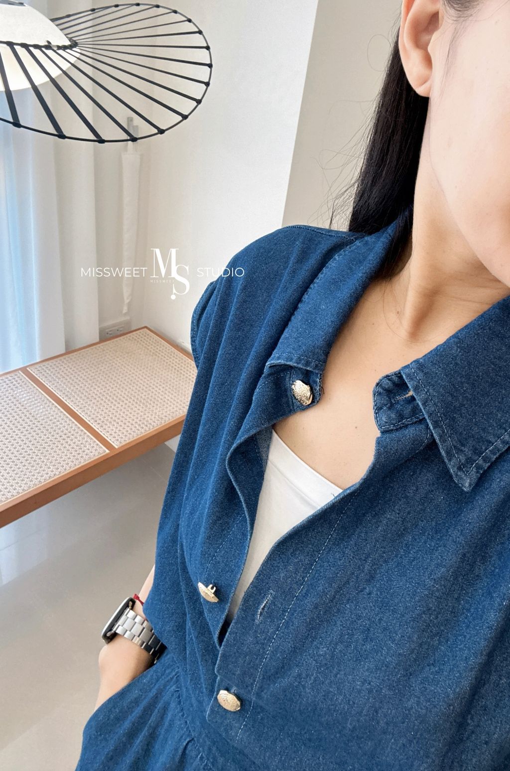 相片 2026-3-1 中午12 39 08 (12)