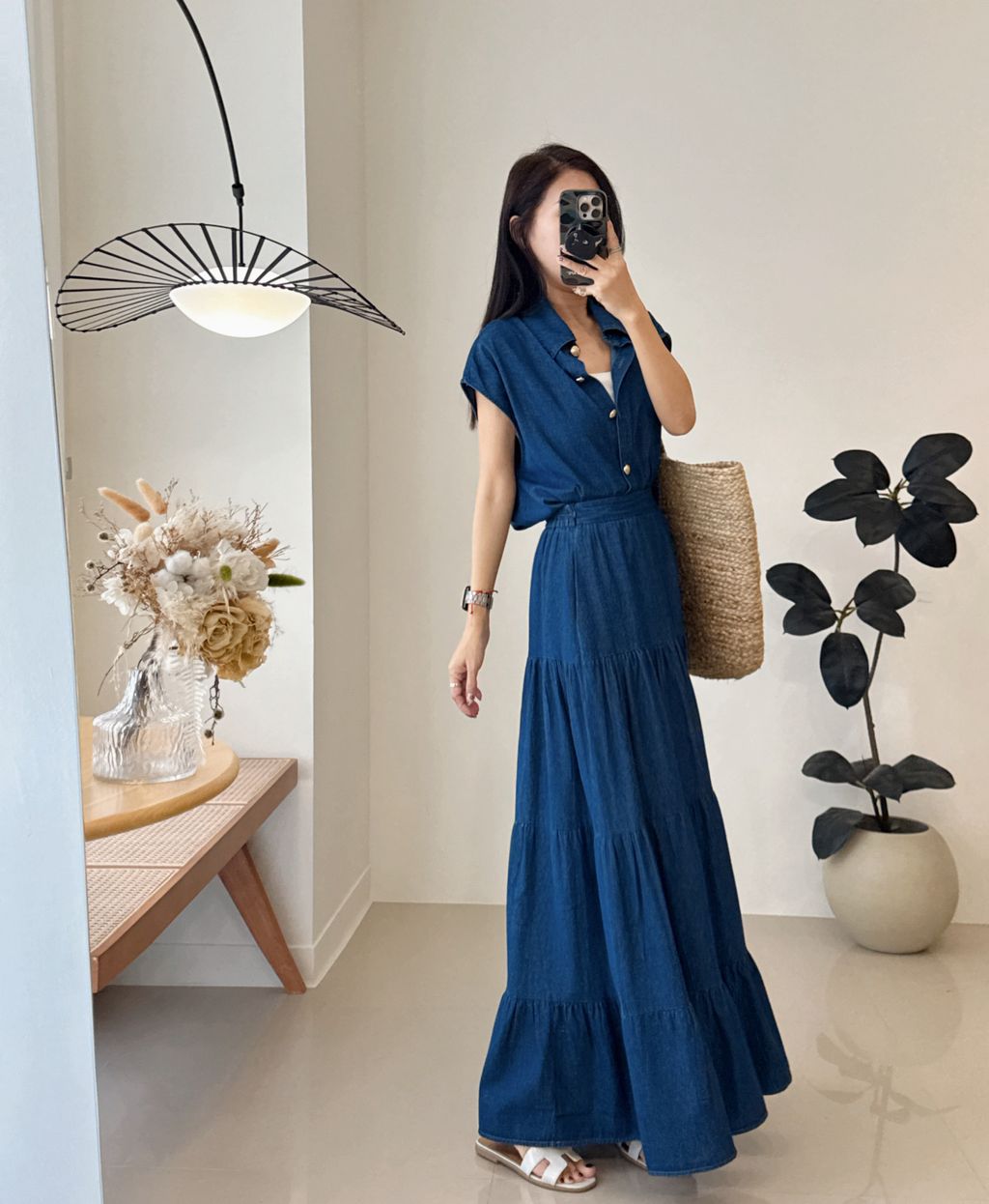 相片 2026-3-1 中午12 39 08 (21)