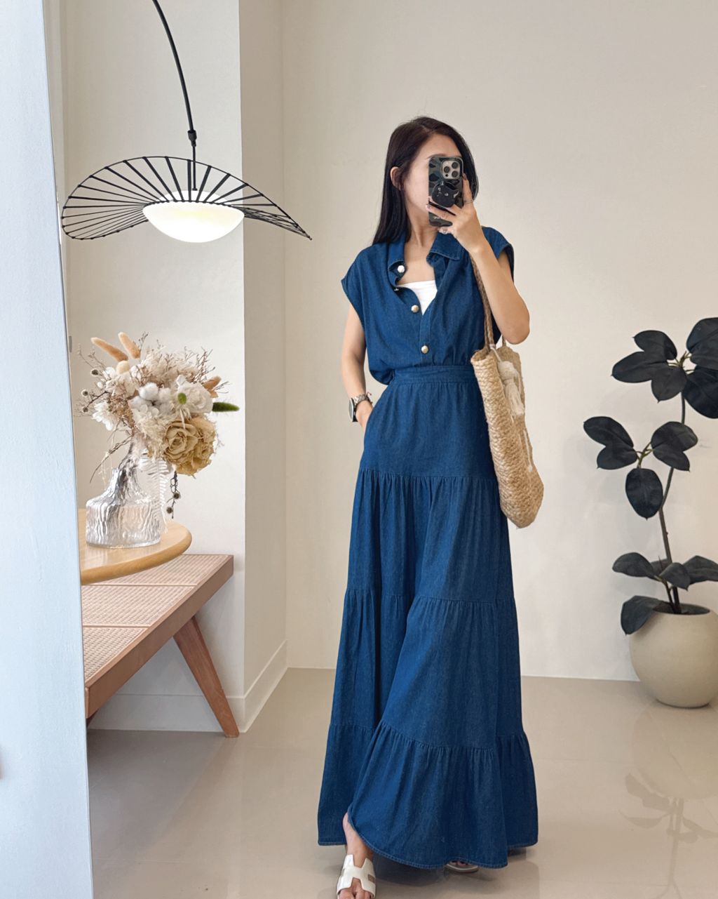 相片 2026-3-1 中午12 39 08 (22)