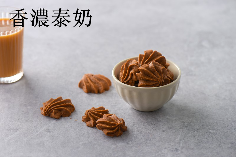 泰奶800-1.jpg 泰奶800-1.jpg