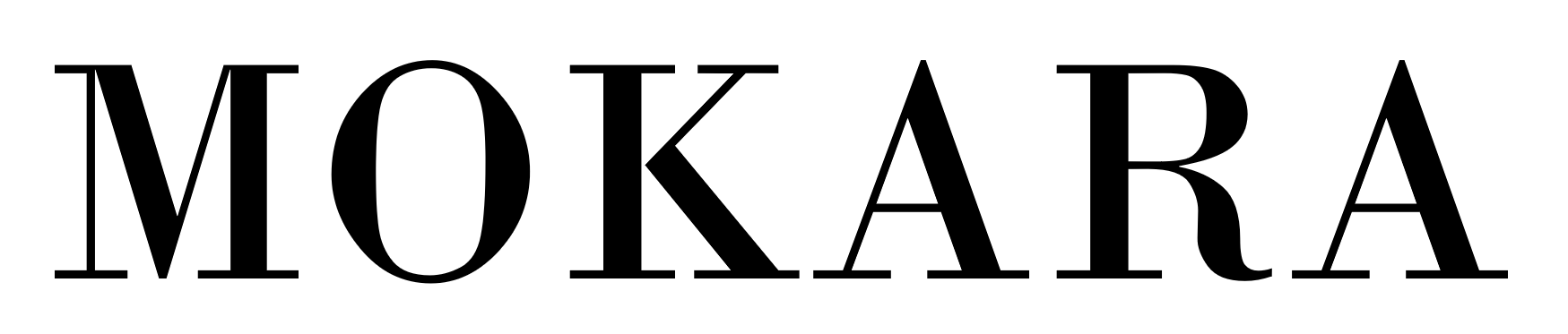 The Mokara