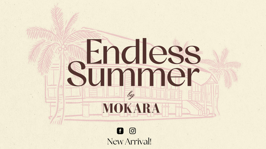  | The Mokara