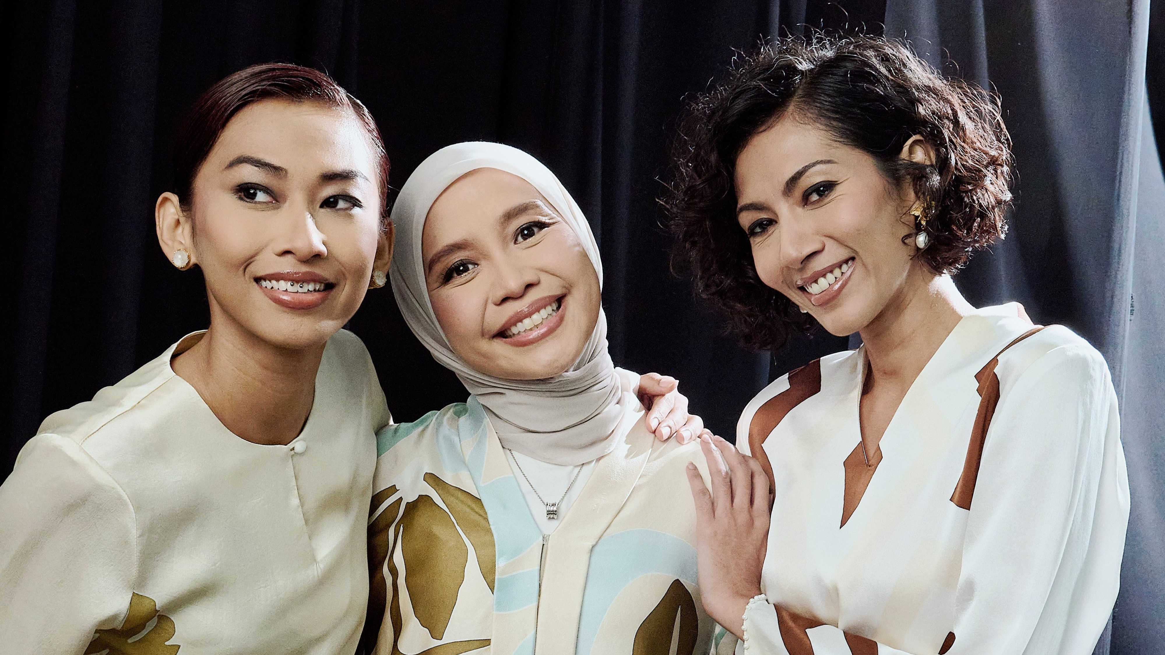 About Mokara 2a About Mokara 2a