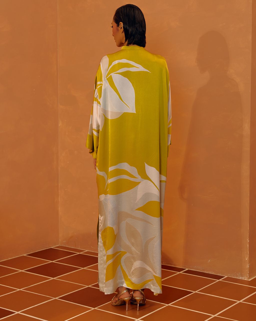 Mokara raya0020