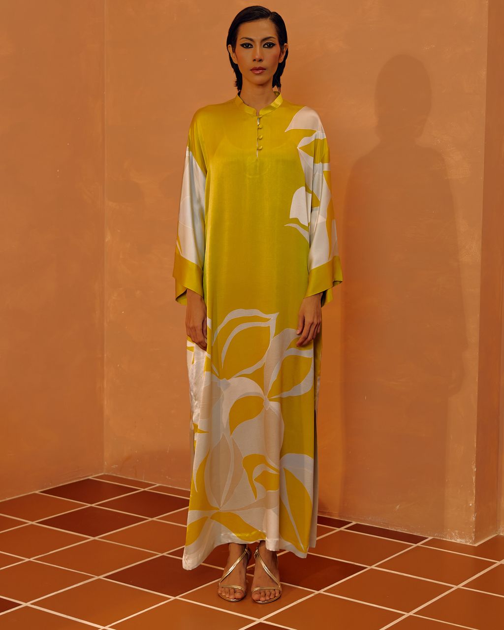 Mokara raya0017