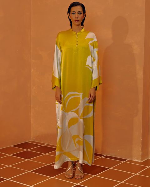 Mokara raya0017