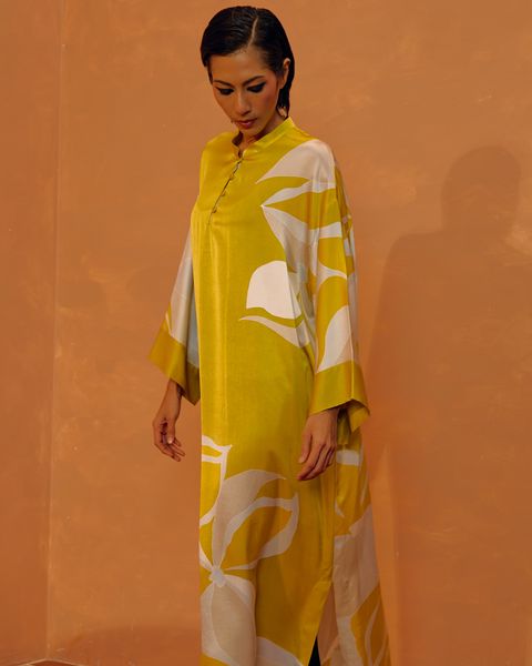 Mokara raya0021