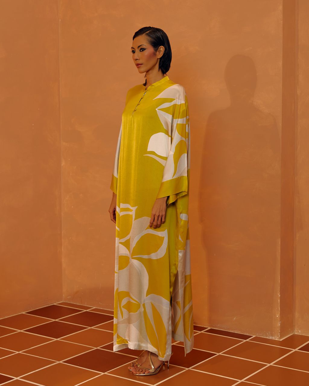 Mokara raya0019