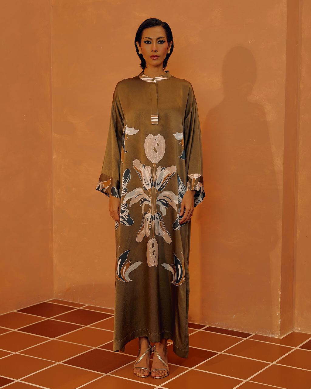 Mokara raya0039