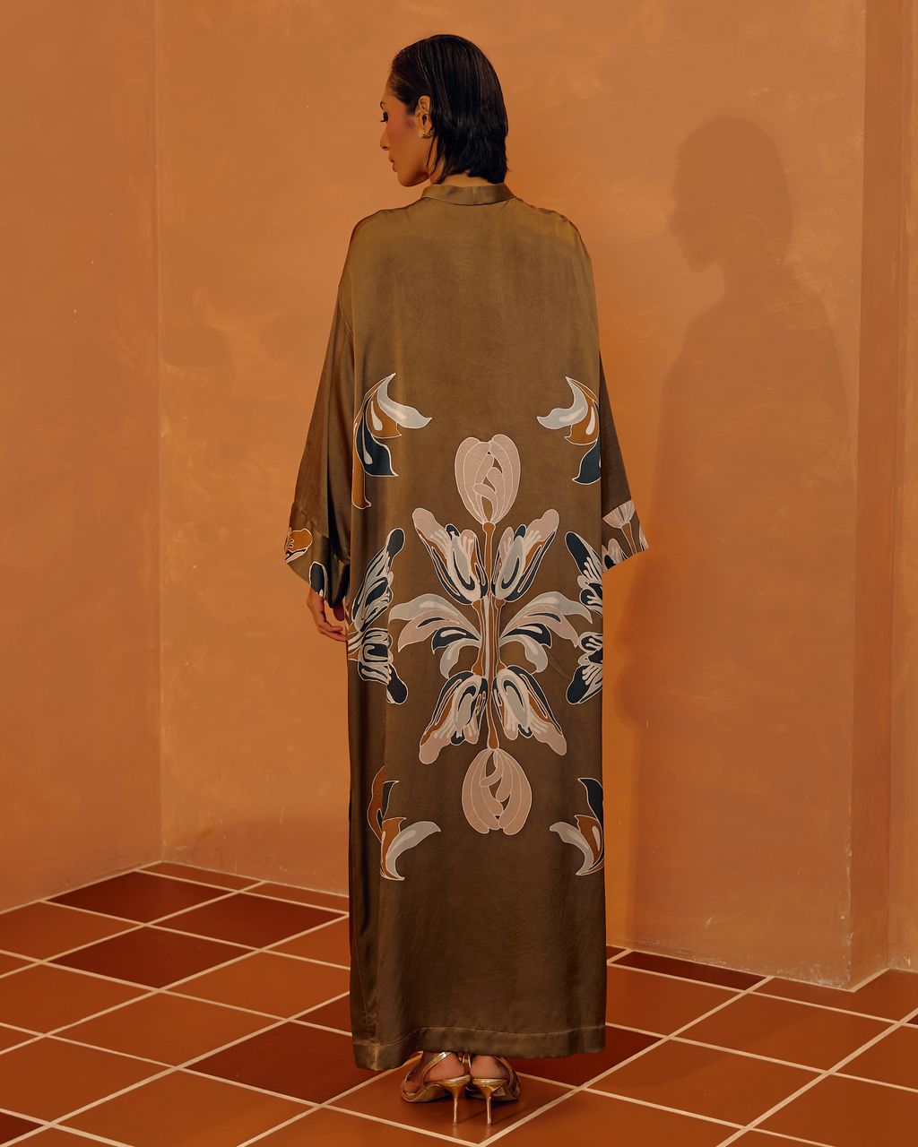 Mokara raya0044
