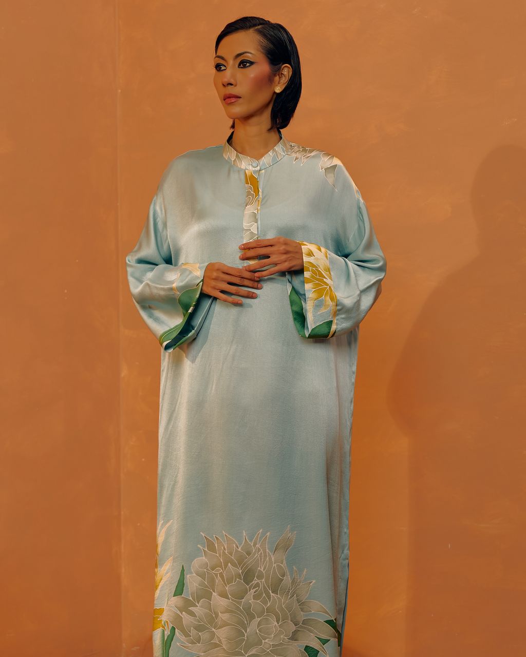 Mokara raya0076 1