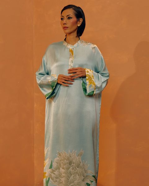 Mokara raya0076 1