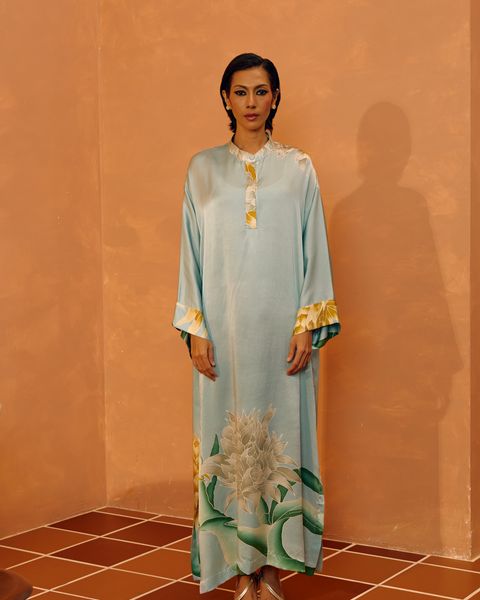 Mokara raya0073 1