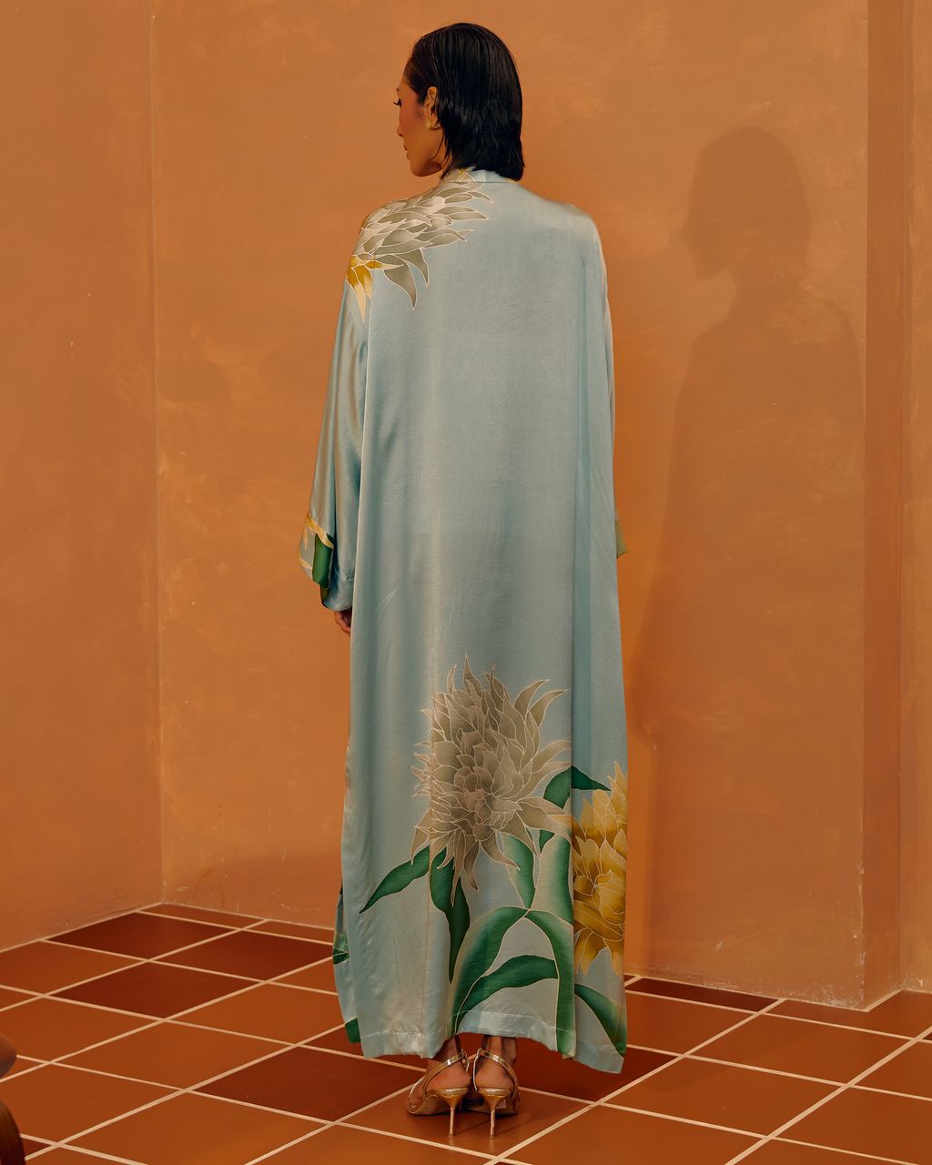 Mokara raya0075 1