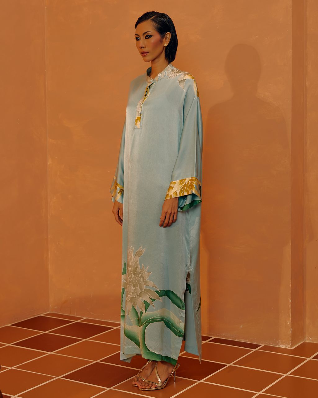 Mokara raya0074 1