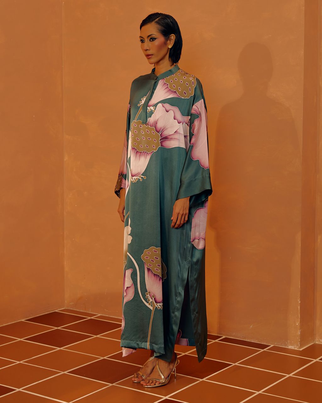 Mokara raya0093 1