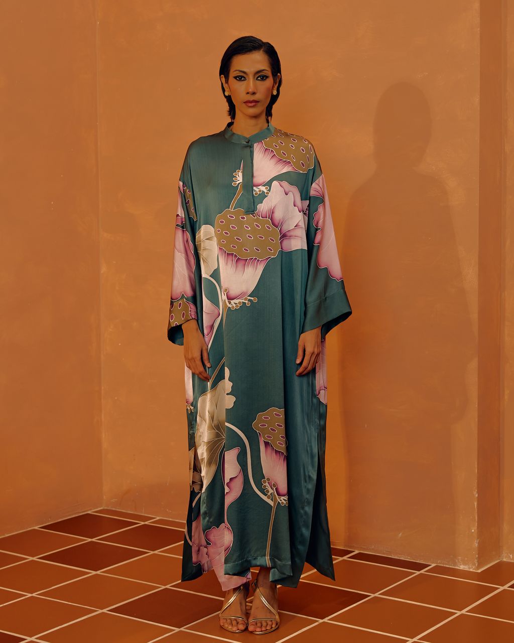 Mokara raya0091 1