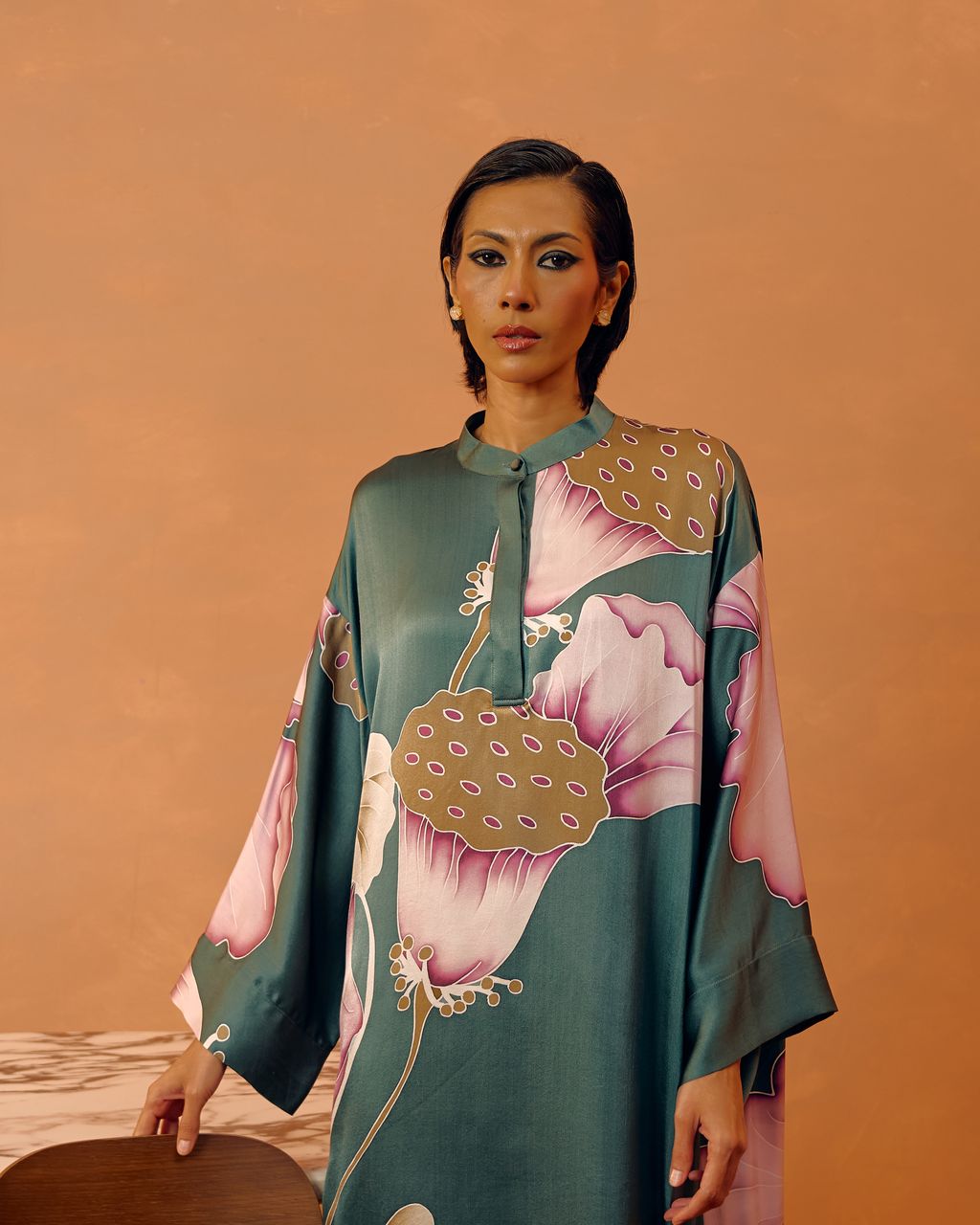 Mokara raya0088 1