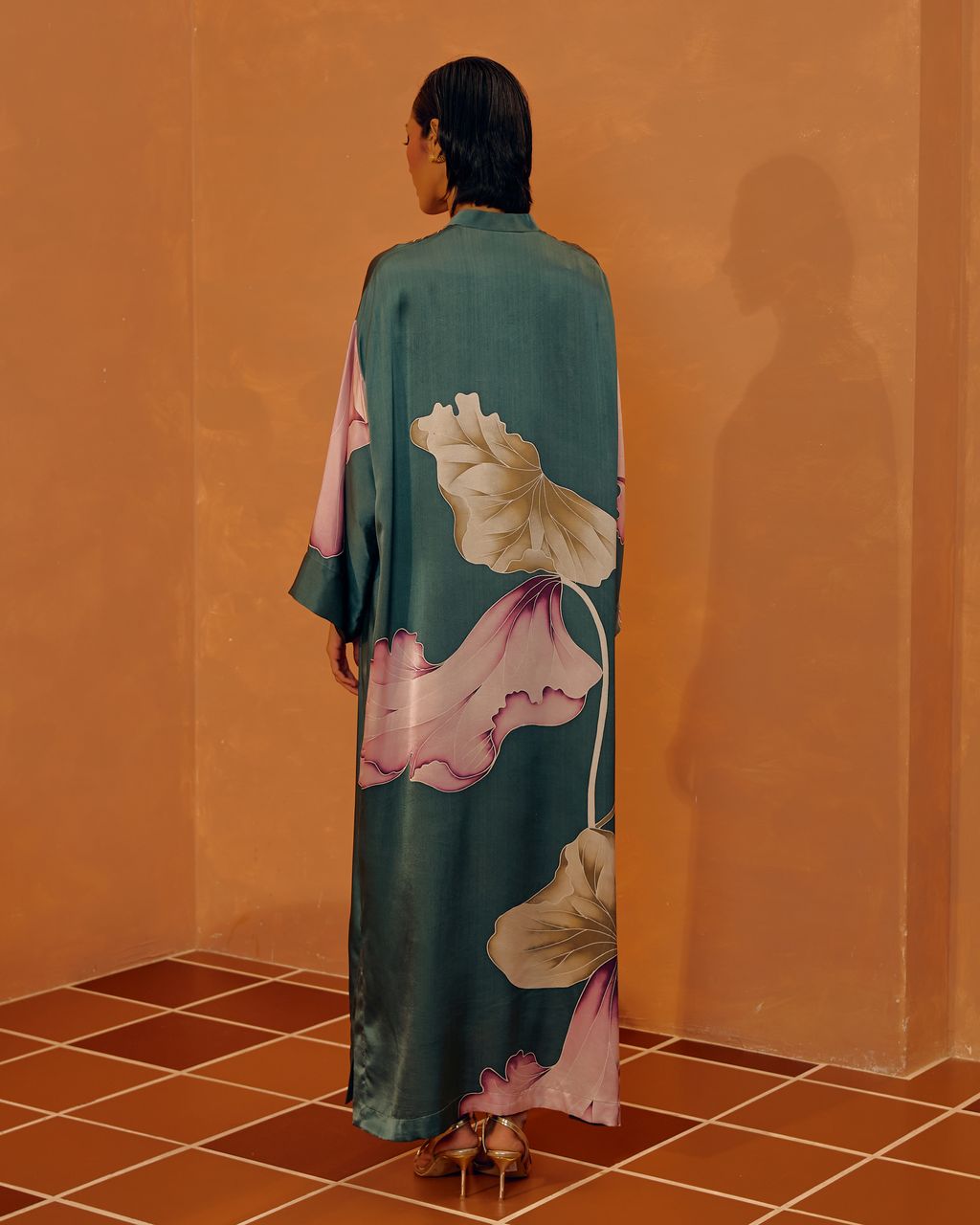 Mokara raya0094 1