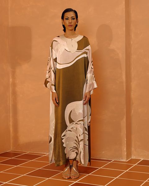 Mokara raya0122