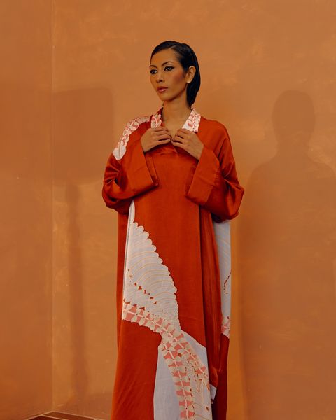 Mokara raya0235