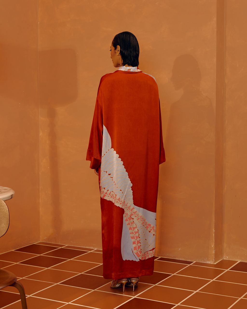 Mokara raya0234
