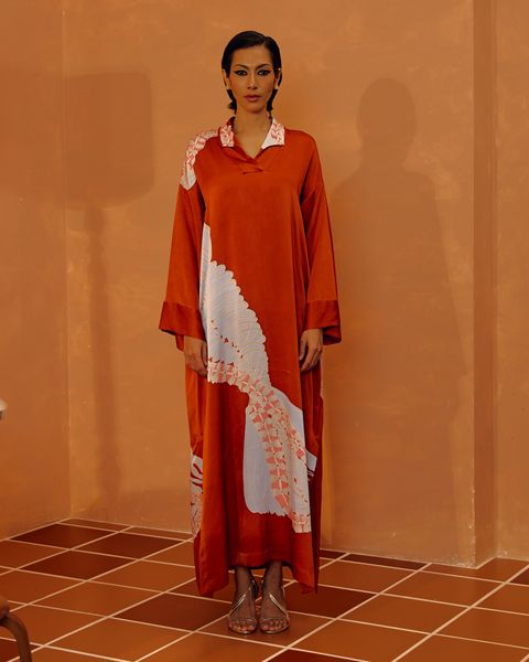 Mokara raya0232