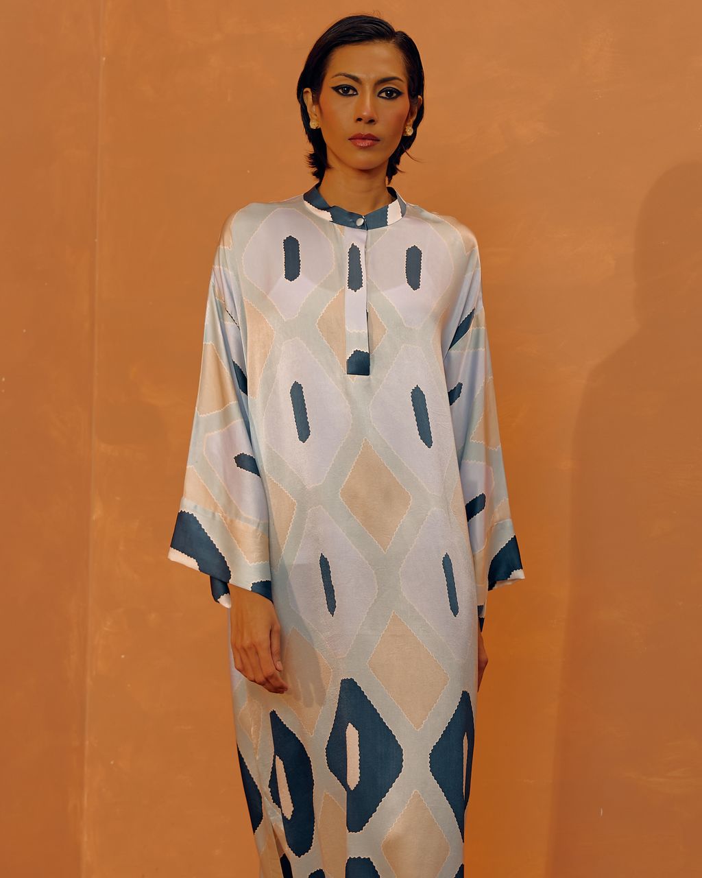 Mokara raya0182 1