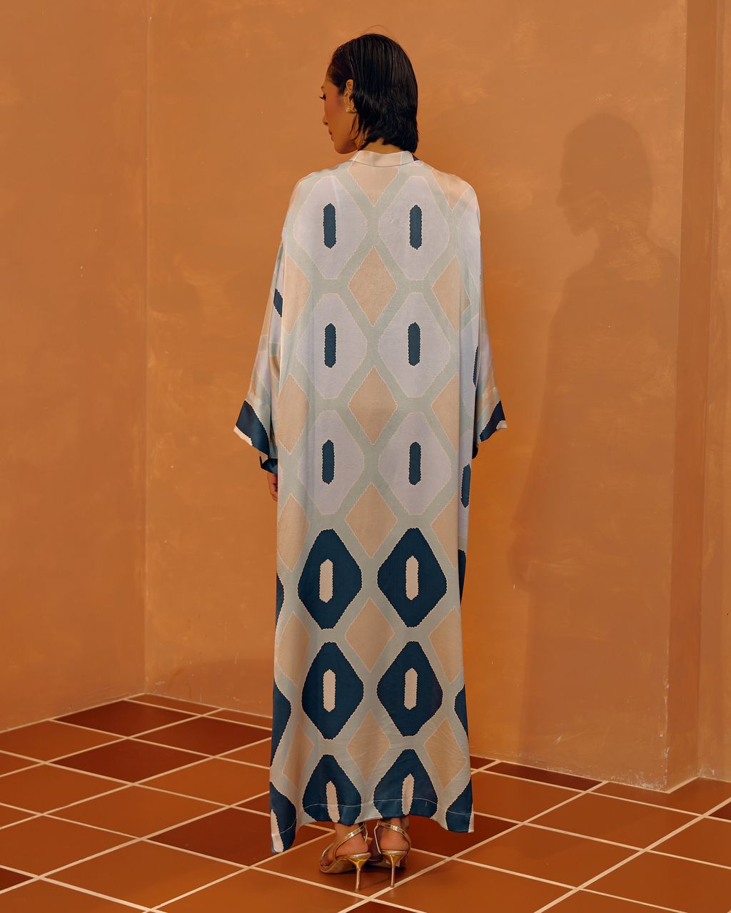 Mokara raya0181 1