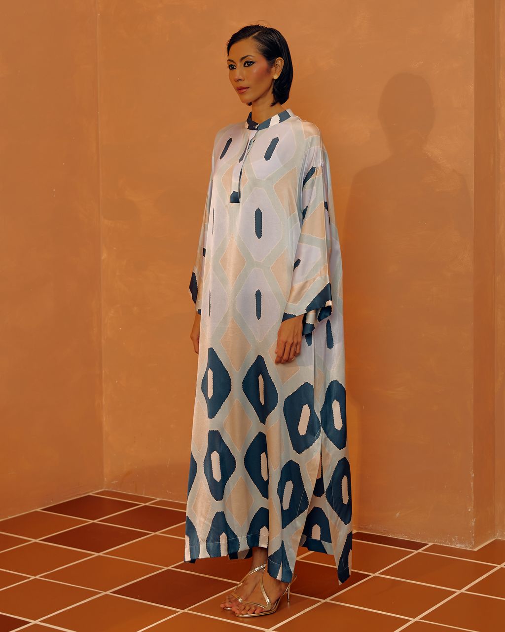 Mokara raya0180 1
