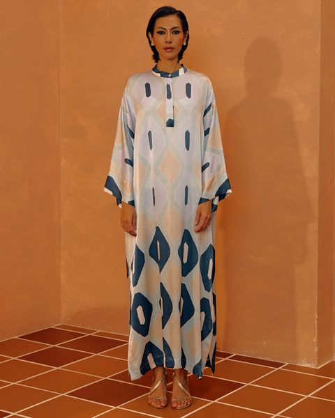 Mokara raya0179 1