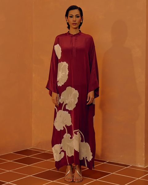 Mokara raya0207 1