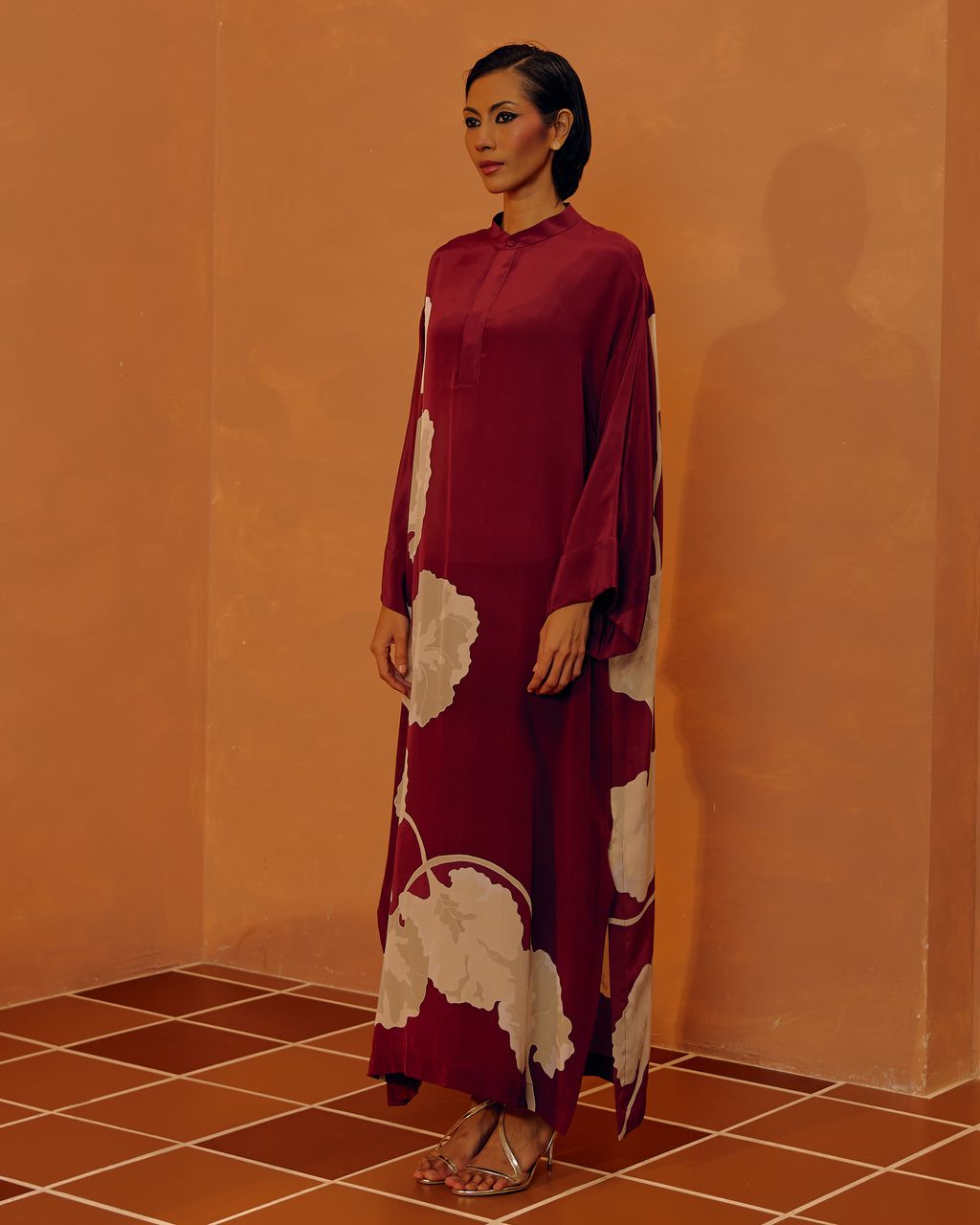 Mokara raya0208 1
