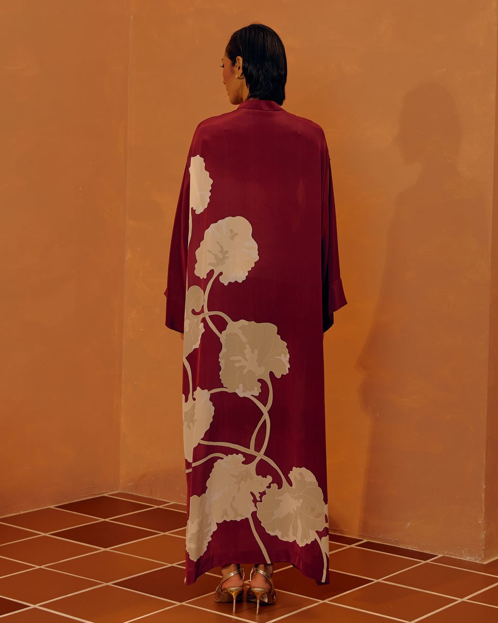Mokara raya0209 1
