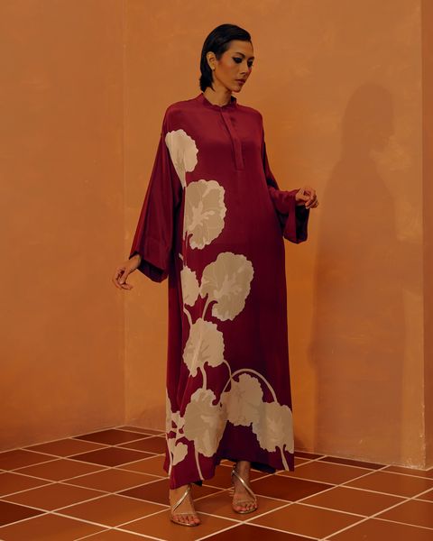 Mokara raya0212 1