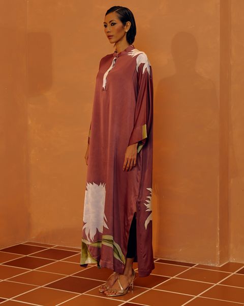 Mokara raya0283