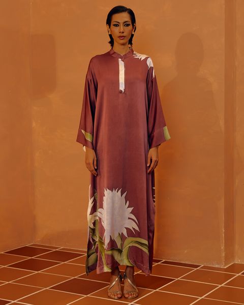Mokara raya0279