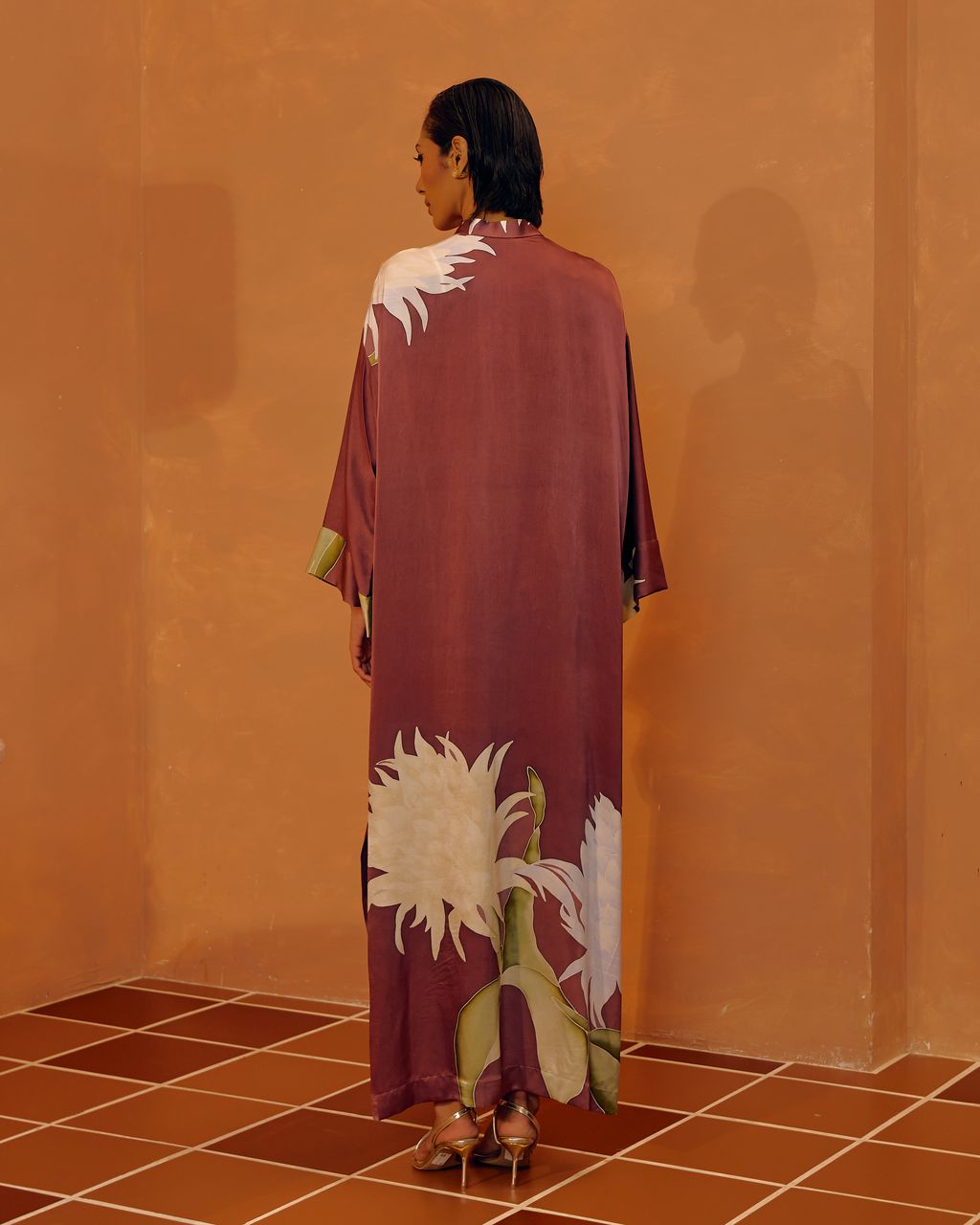 Mokara raya0284