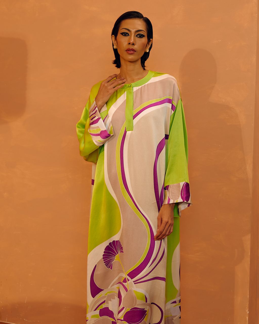Mokara raya0357