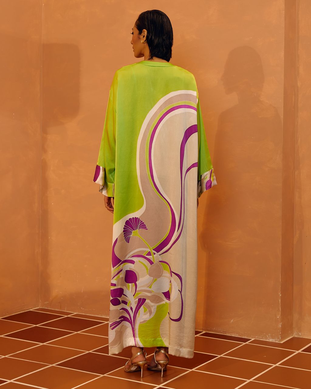 Mokara raya0354
