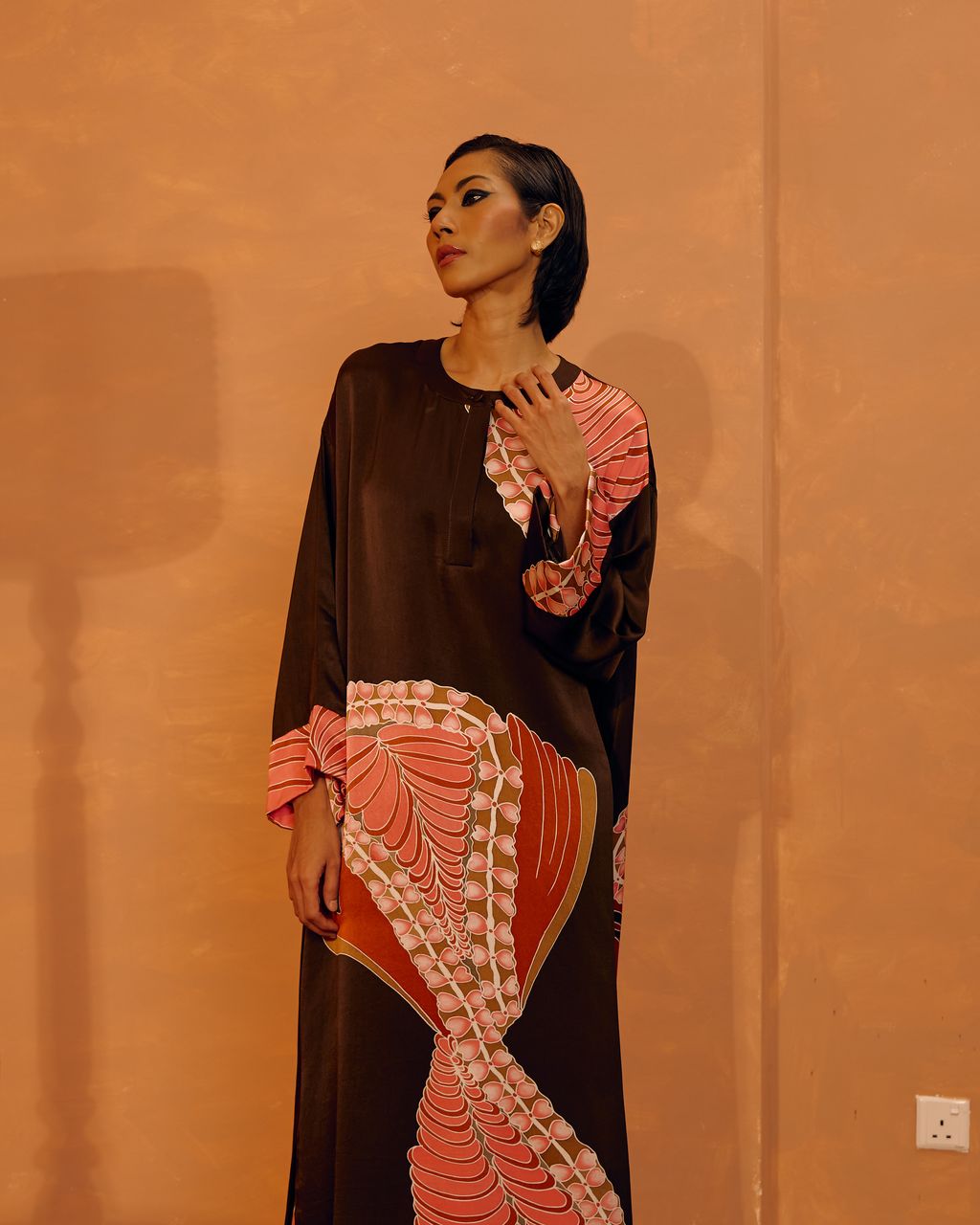 Mokara raya0384