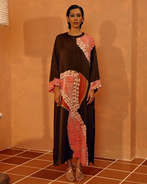 Mokara raya0377