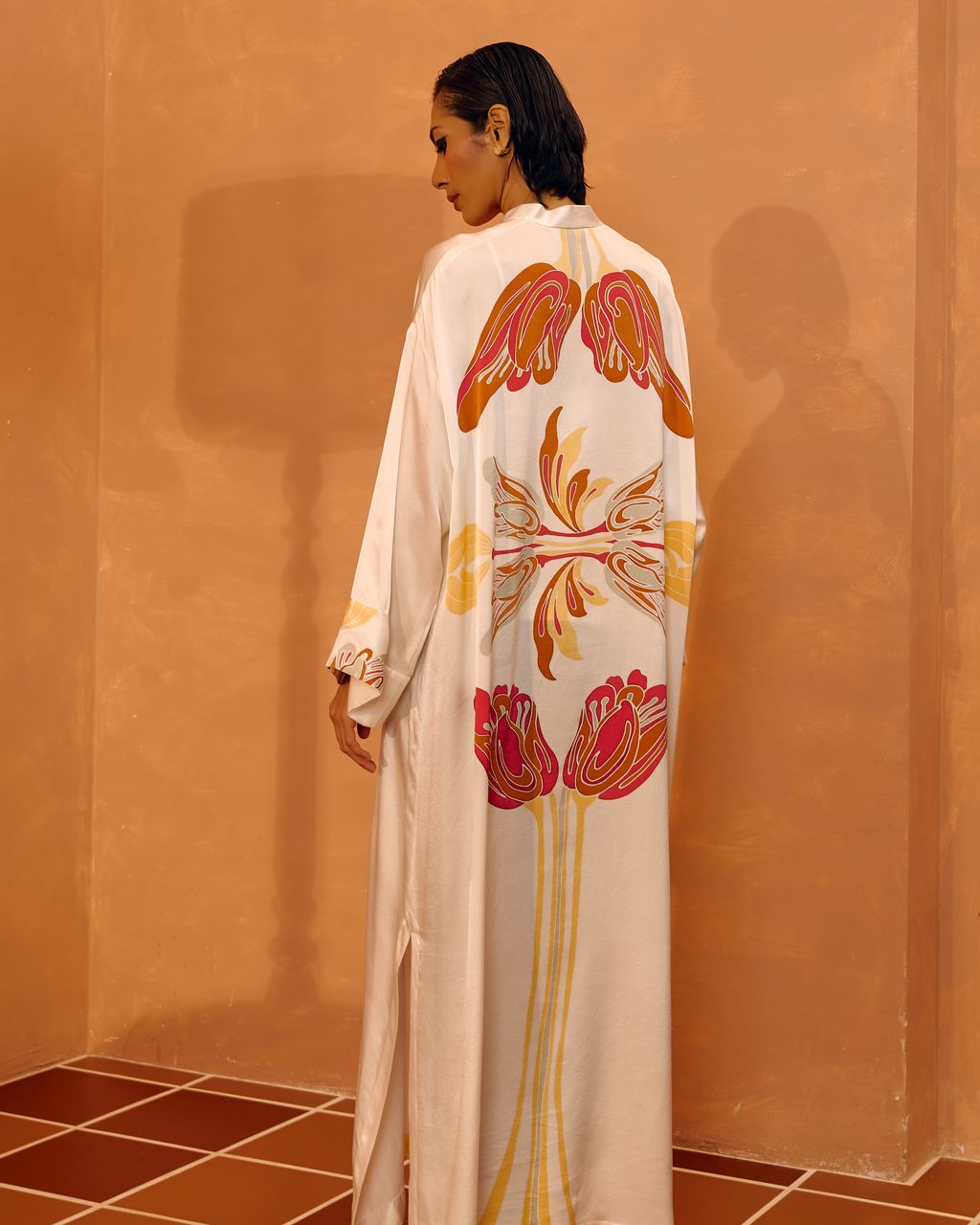 Mokara raya0415