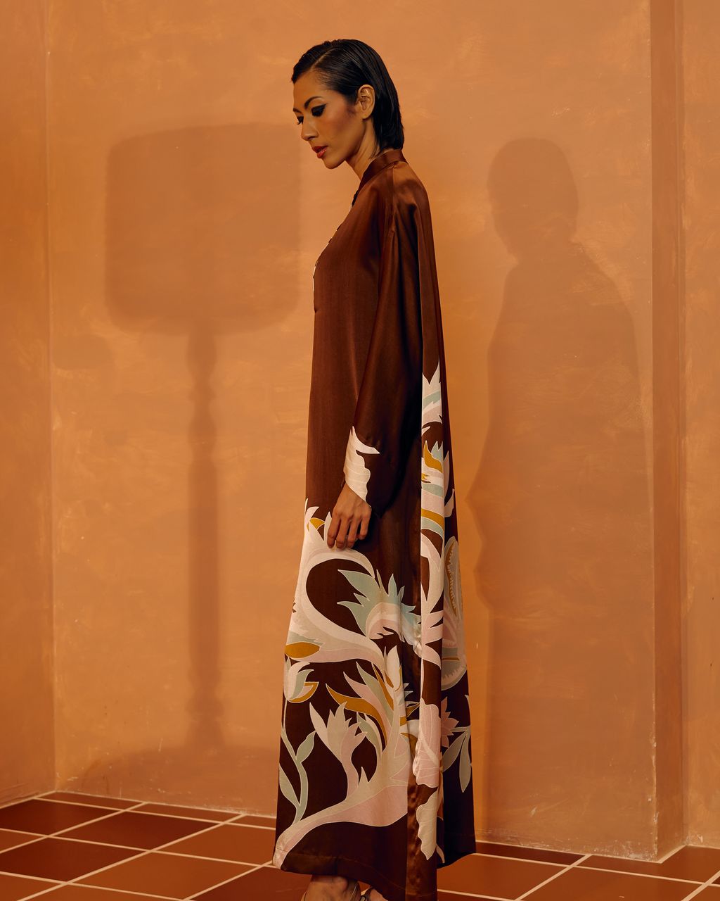 Mokara raya0444