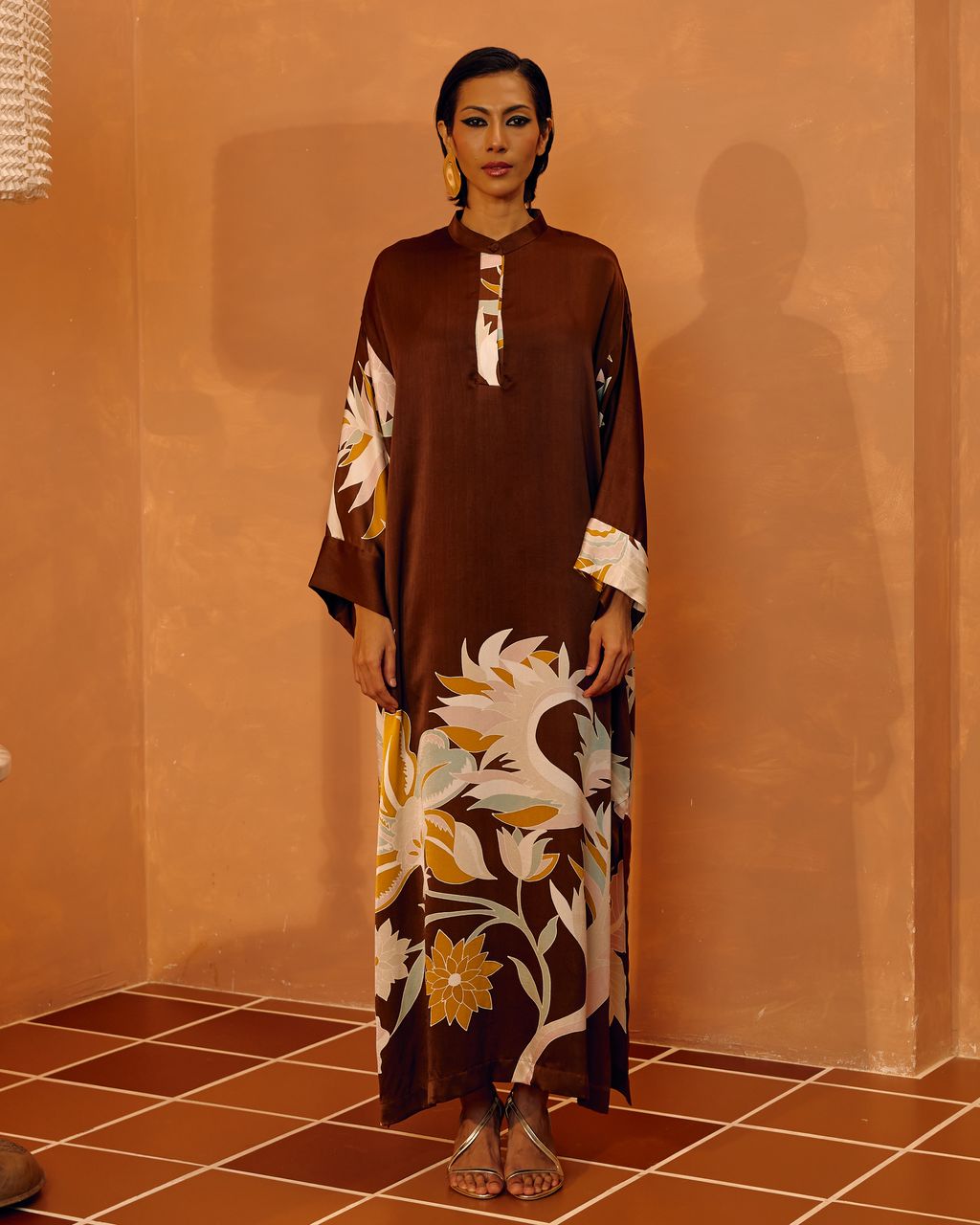 Mokara raya0441