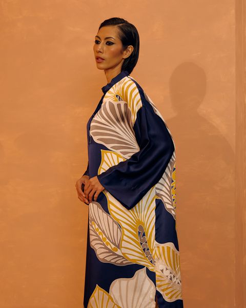 Mokara raya0582